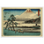 Tableau Mont Fuji Japonais - The Art Avenue