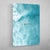 Tableau Ocean - The Art Avenue