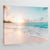 Tableau Paysage Mer - The Art Avenue
