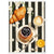 Tableau Petit Déjeuner Cuisine - The Art Avenue