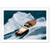 Tableau Photographie Bateau - The Art Avenue