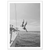 Tableau Photographie Bateau Femmes - The Art Avenue