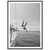 Tableau Photographie Bateau Femmes - The Art Avenue