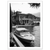 Tableau Photographie Bateau Lac De Côme - The Art Avenue