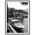 Tableau Photographie Bateau Lac De Côme - The Art Avenue