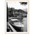 Tableau Photographie Bateau Lac De Côme - The Art Avenue