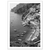 Tableau Photographie Côte Amalfitaine - The Art Avenue