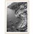 Tableau Photographie Côte Amalfitaine - The Art Avenue