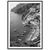 Tableau Photographie Côte Amalfitaine - The Art Avenue
