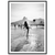 Tableau Photographie Ipanema Brésil - The Art Avenue