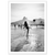 Tableau Photographie Ipanema Brésil - The Art Avenue