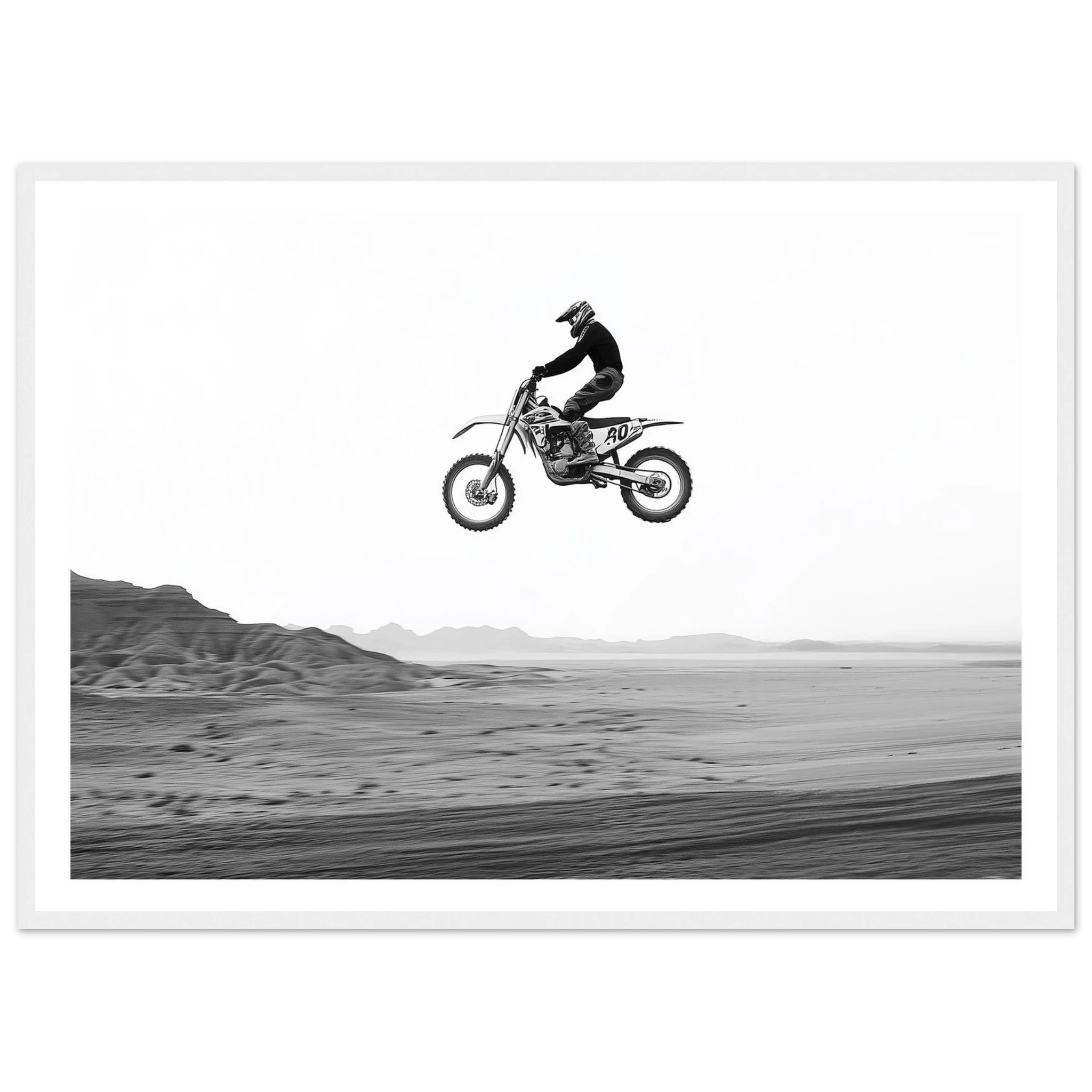 Motocross Course Moto - Photo gratuite sur Motocross Course Moto - Photo gratuite sur