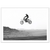 Tableau Photographie Moto - Cross - The Art Avenue
