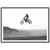 Tableau Photographie