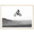 Tableau Photographie Moto - Cross - The Art Avenue
