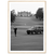 Tableau Photographie Noir et Blanc Golf - The Art Avenue