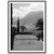 Tableau Photographie Noir et Blanc Tennis - The Art Avenue