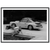 Tableau Photographie Porsche Piscine - The Art Avenue