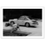 Tableau Photographie Porsche Piscine - The Art Avenue