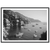 Tableau Photographie Portofino - The Art Avenue