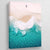 Tableau Mer