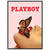 Tableau Playboy Magazine - The Art Avenue