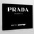 Tableau Prada - The Art Avenue