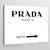 Tableau Prada Marfa - The Art Avenue