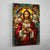 Tableau Religieux Catholique - The Art Avenue
