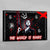 Tableau Scarface American Express - The Art Avenue