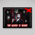 Tableau Scarface American Express - The Art Avenue