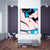 Tableau Sensuel Pop Art - The Art Avenue