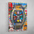 Tableau Street Art Montre De Luxe - The Art Avenue