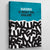 Tableau Success Is Built On Failure - The Art Avenue