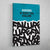 Tableau Success Is Built On Failure - The Art Avenue