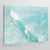 Tableau Sur La Mer - The Art Avenue