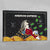 Tableau AMEX Marque de Luxe - The Art Avenue