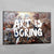 Tableau Art Is Boring - The Art Avenue