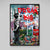 Tableau Artiste Street Art - The Art Avenue