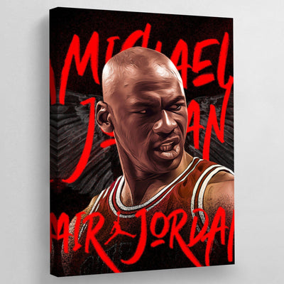 Tableau Basketball - The Art Avenue