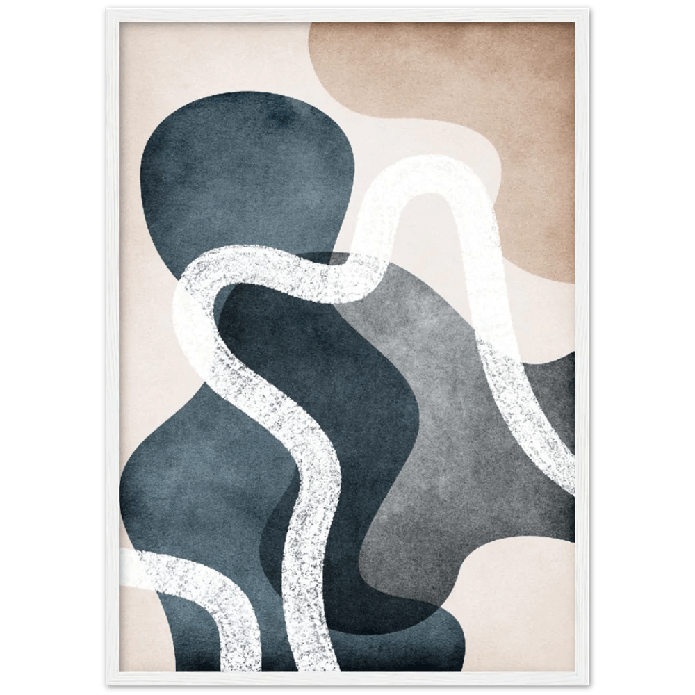 Tableau Boheme - The Art Avenue