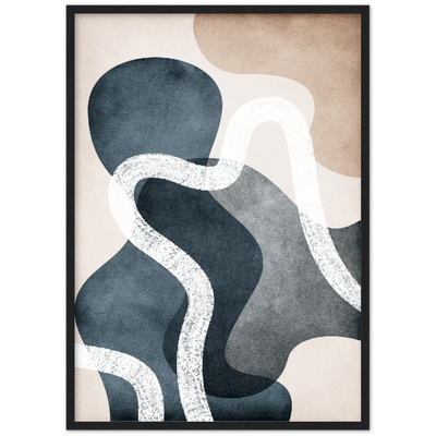 Tableau Boheme - The Art Avenue