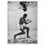 Tableau Boxe Vintage - The Art Avenue