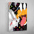 Tableau Cartoon Louis Vuitton - The Art Avenue