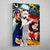 Tableau Cartoons Pop Art - The Art Avenue