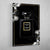 Tableau Chanel Parfum - The Art Avenue