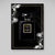 Tableau Chanel Parfum - The Art Avenue