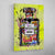 Tableau Chanel Street Art Parfum - The Art Avenue
