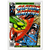 Tableau Comics Vintage - The Art Avenue