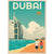 Tableau Dubai - The Art Avenue